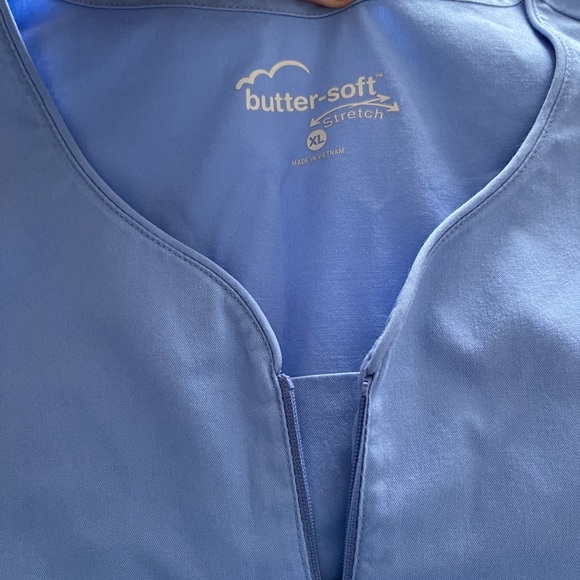 Buttersoft scrub bundle - Picture 12 of 13